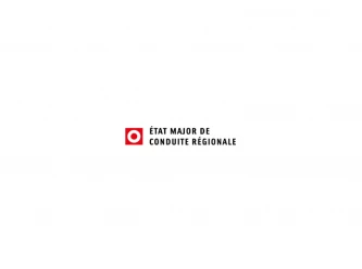 Urgence Crans-Montana EMCR