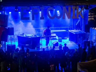 Epiconik Festival