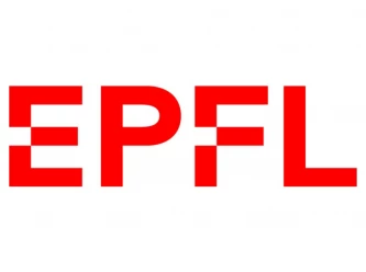 Ecole polytechnique f�d�rale de Lausanne (EPFL)