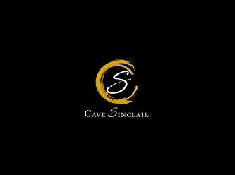 Cave Sinclair