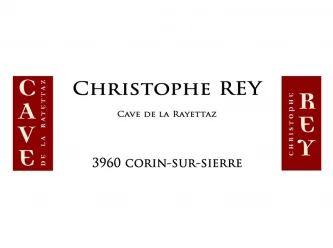 Cave de La Rayettaz