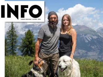 Lokale Zeitschriften