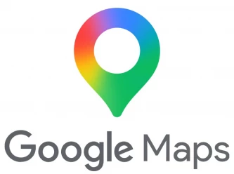 Google Maps - Locations de vacances