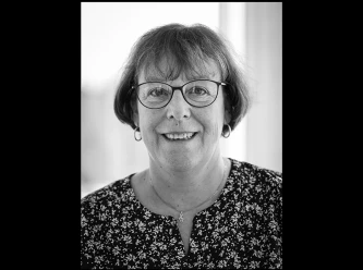 Unsere Region hat Talent: Hotel Elite