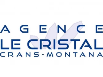 Agence Le Cristal SA