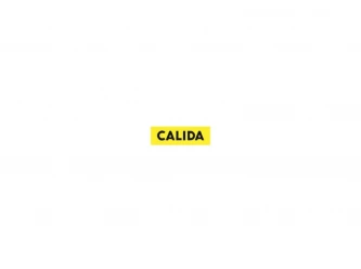 Boutique Calida
