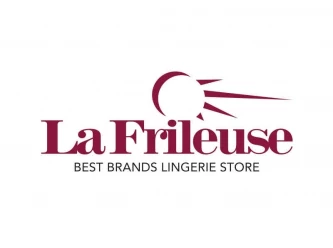 Boutique La Frileuse