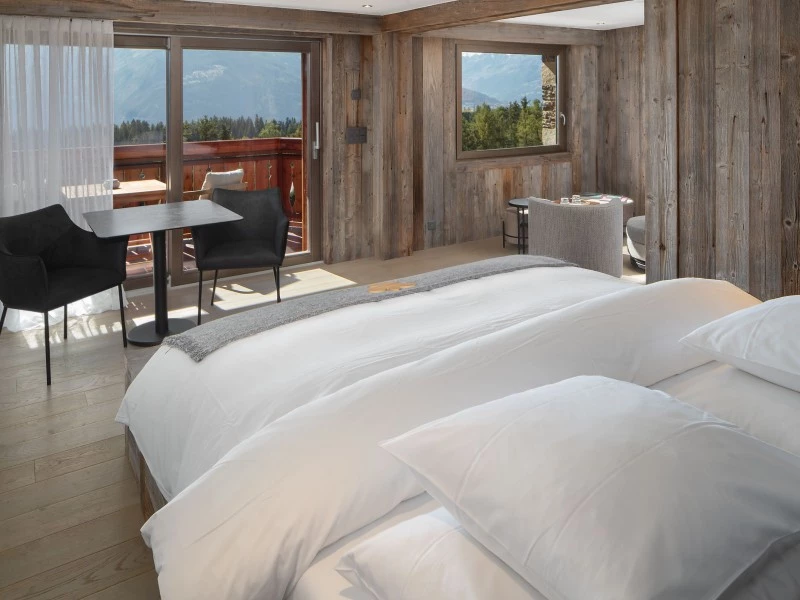 Aida Hotel & Spa