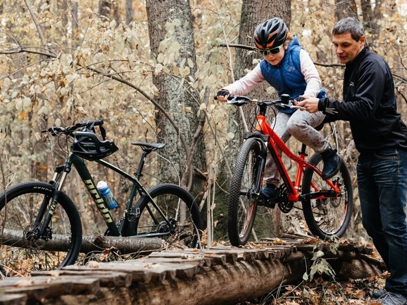 initiation vtt