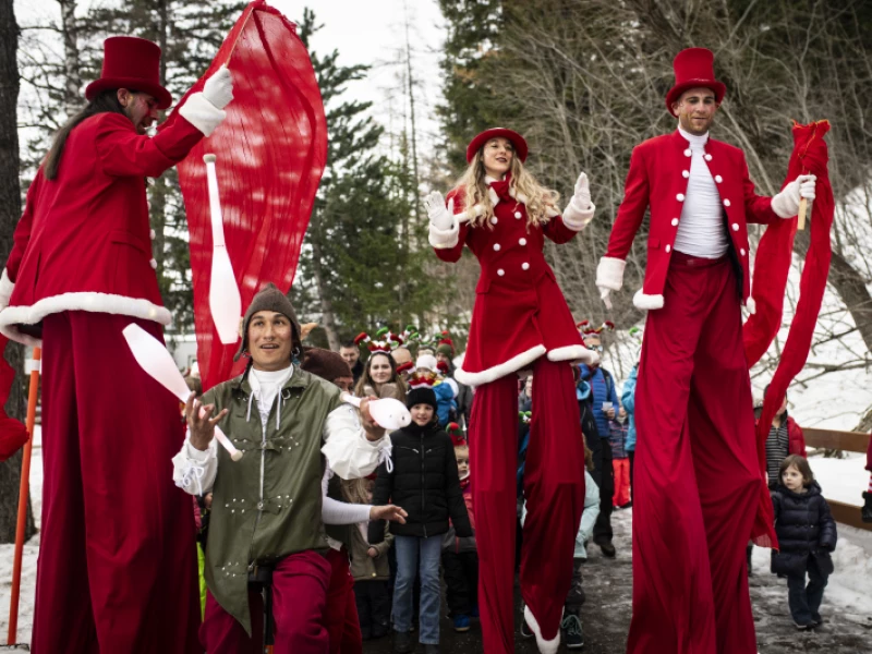 2023_ParadeDeNoel_LouisDasselborne (10)_800x600