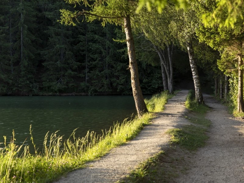 Lac_Miriouges_Crans-Montana