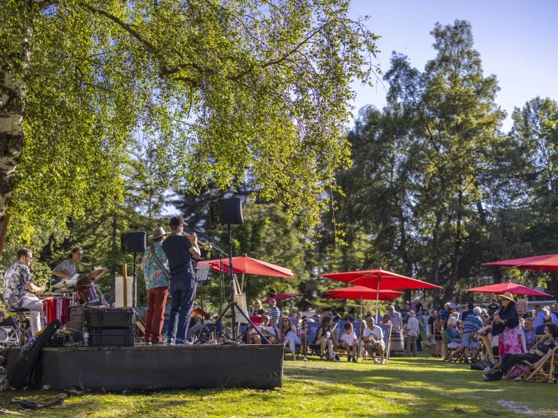 Wine & Music 27 &copy;Maxime Aliaga