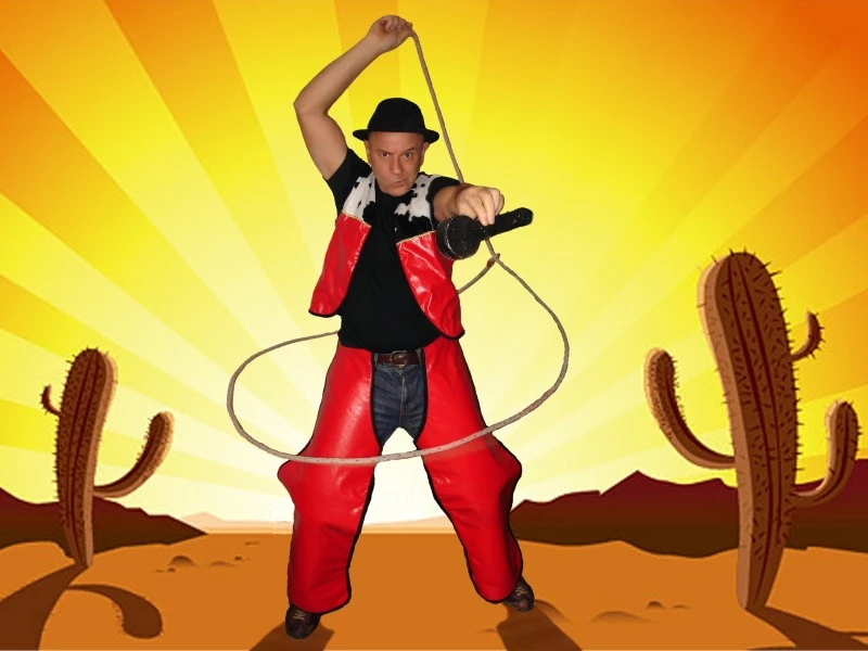 Franktastico cactus_800x600