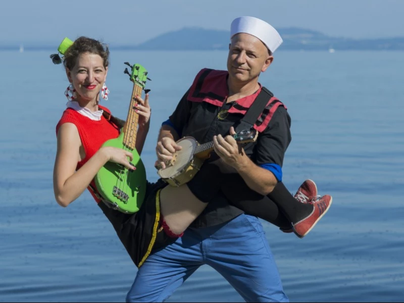 Popeye_Olive Show_2_800x600