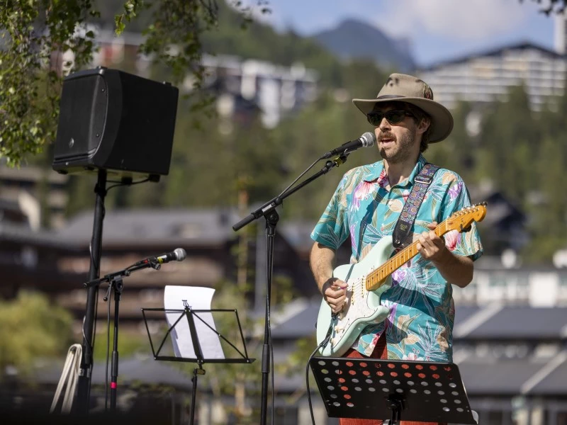 2024_Wine_Music_Maxime_Aliaga_9-800x600