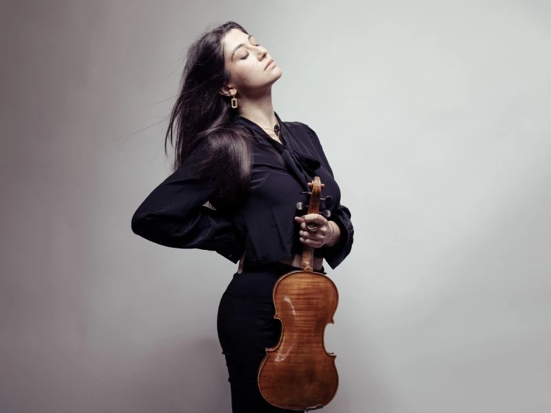 Jamila_IMG_0064_800x600