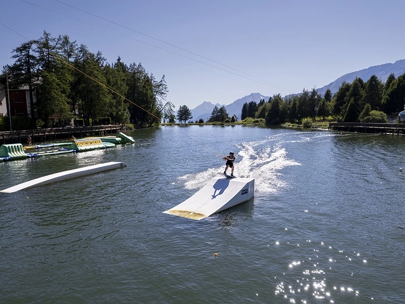 Wakeboard-Beachclub-panorama-Crans-Montana-PatGuller