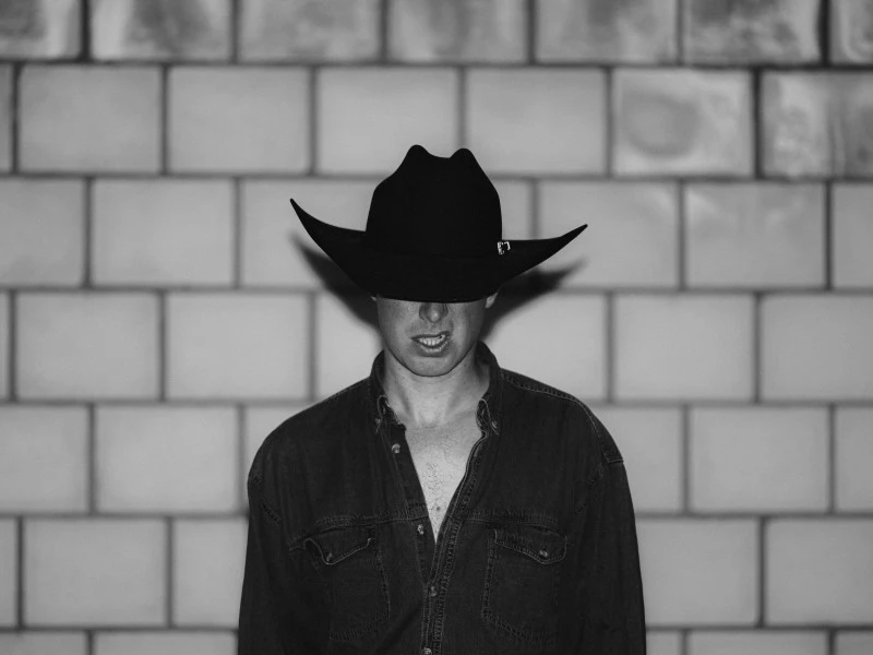 Loop Cowboy Horizontal 2_800x600