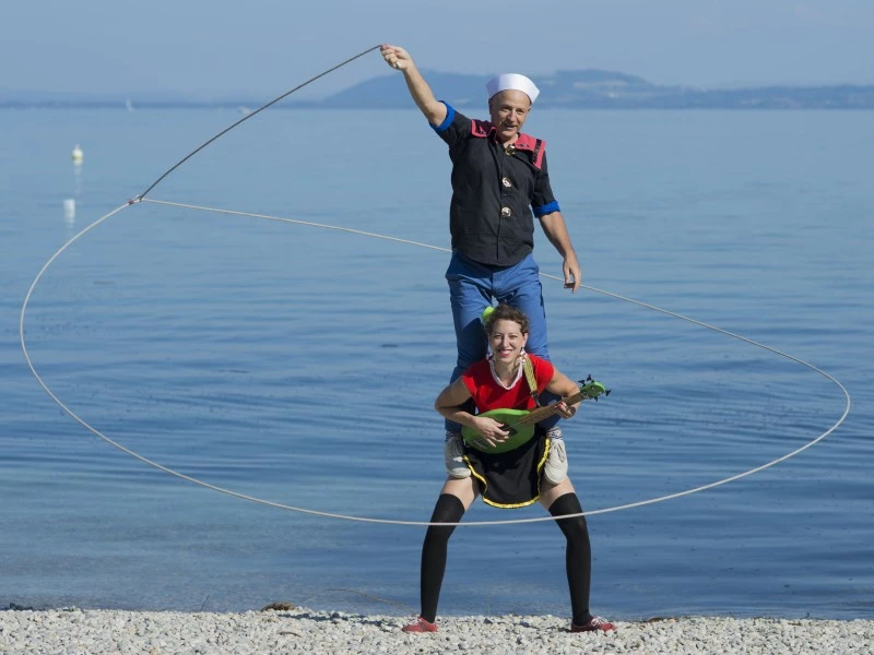 Popeye_Olive Show_3_800x600
