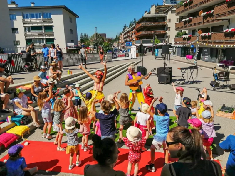 Clowns_Zamba et Karamba_800x600