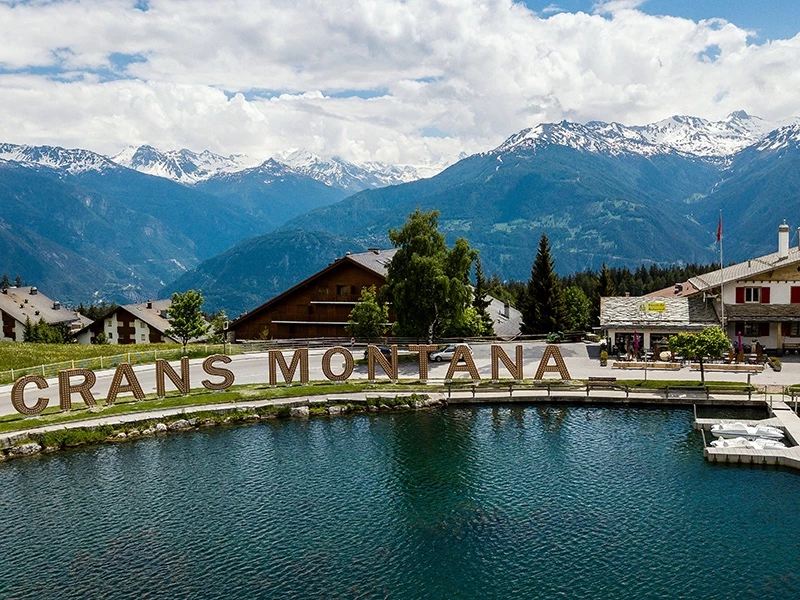 Lettres Grenon Pedalo