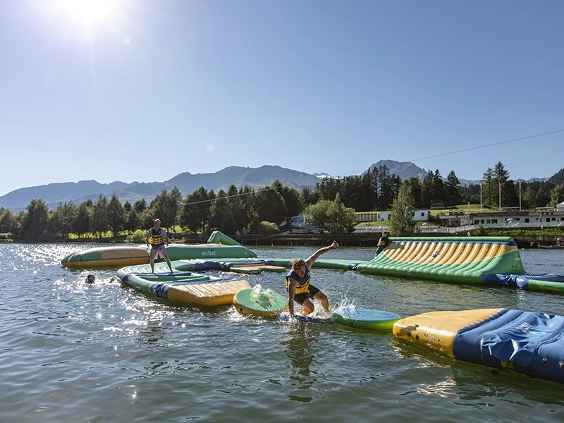 Watergames-Beachclub-Crans-Montana_PatGuller