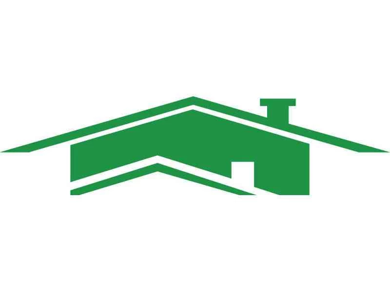 L'Exclusif de l'Immobilier