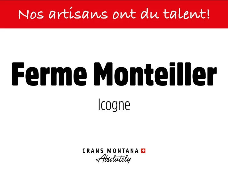Artisans-talent-ferme-Monteiller-Crans-Montana