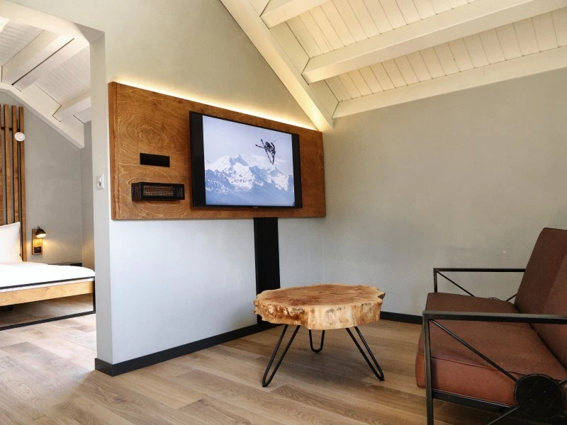 chambre1