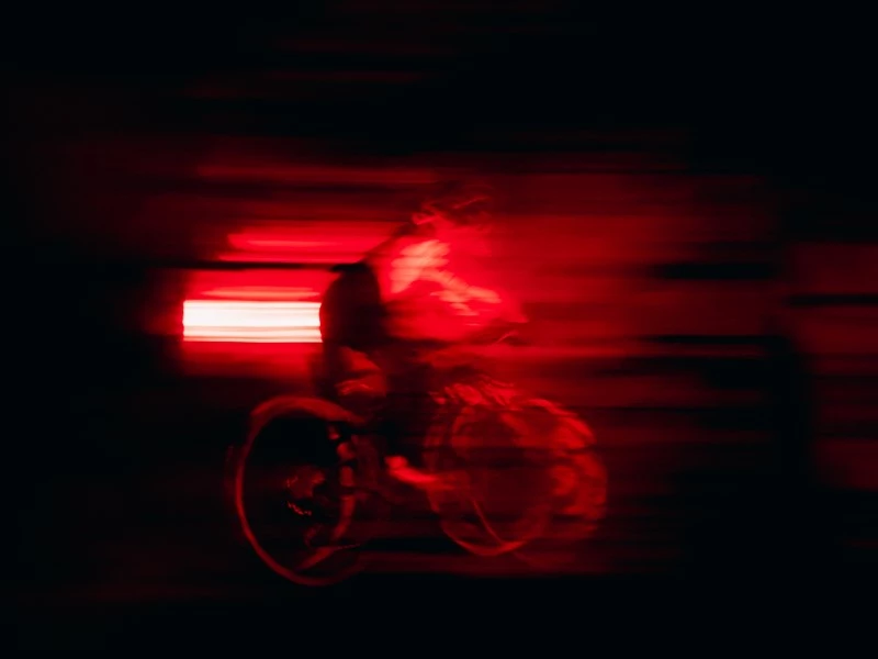 Jolanda Neff &copy;Cl&eacute;ment Gilli&eacute;ron