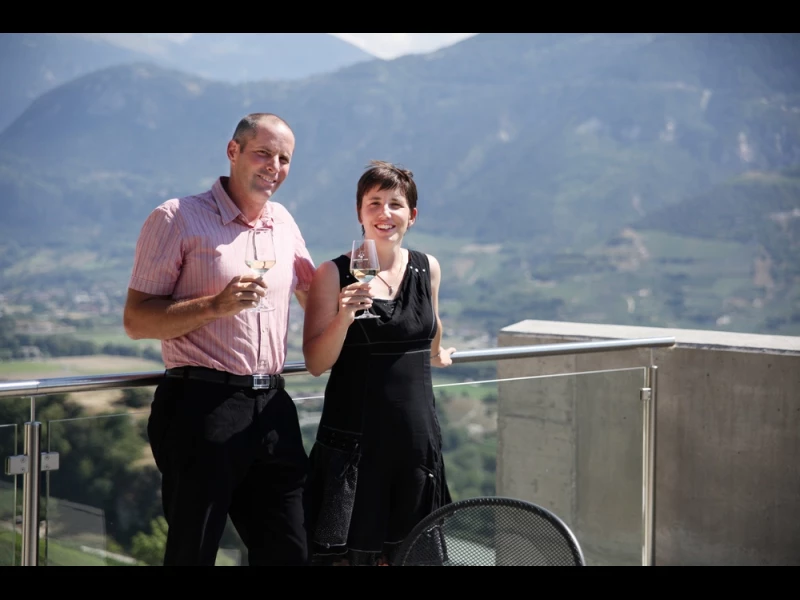 Cave Cordonier & Lamon