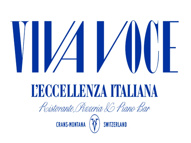 Logo Viva Voce