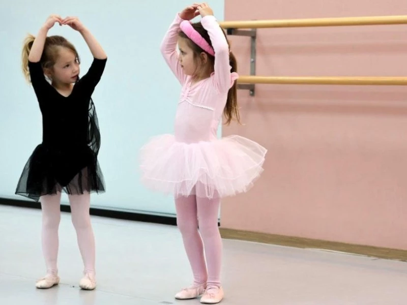 Petites