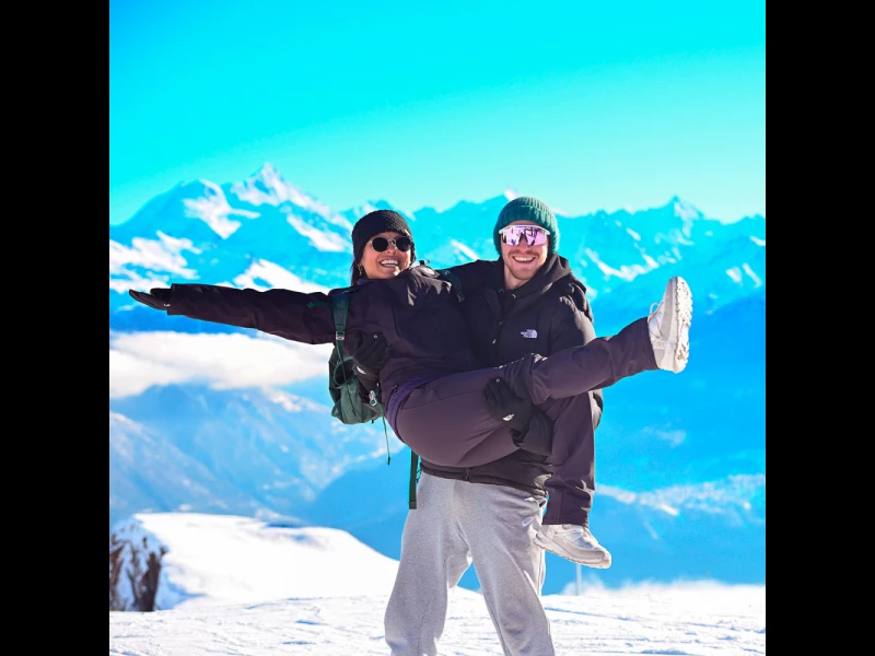 02_Photo_Crans_Montana