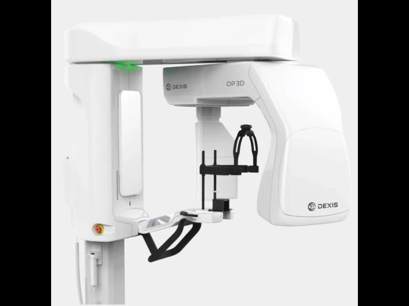 Radiologie 3D