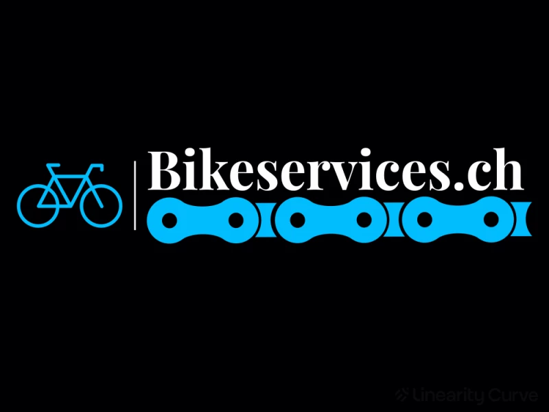 bikeservices