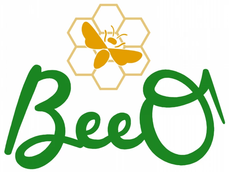 BeeO Buffet Caf&eacute; & March&eacute;
