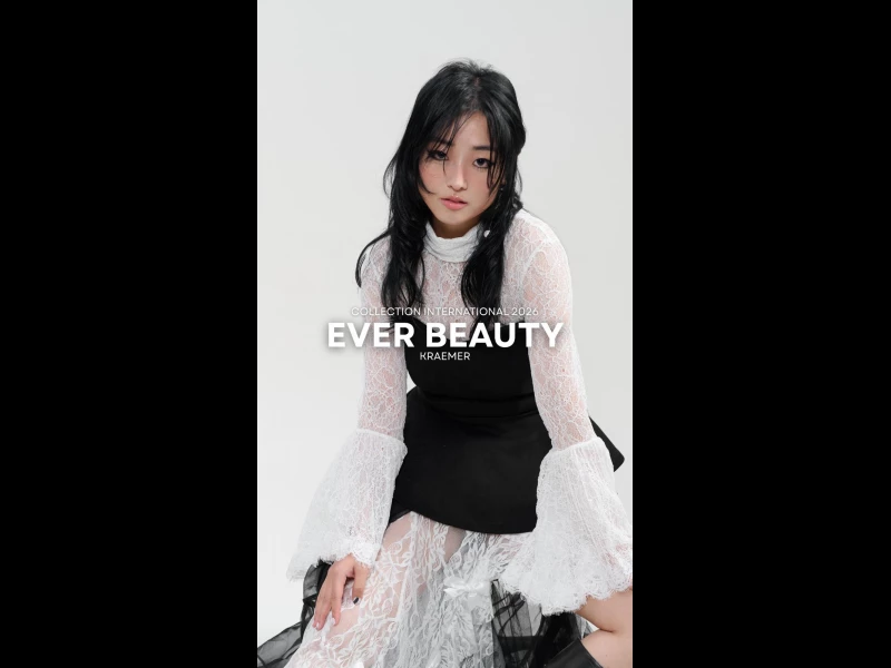 Ever Beauty 2026 11
