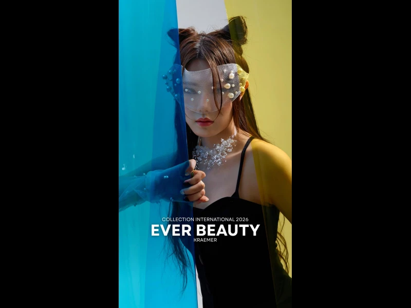 Ever Beauty 2026 9