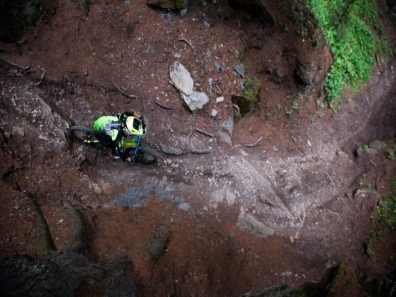 Crans-Montana_Bikepark