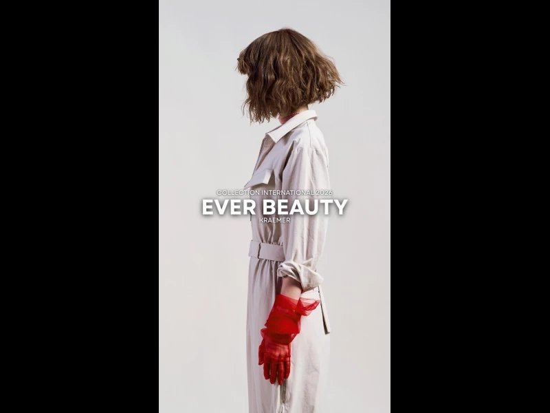 Ever Beauty 2026 6