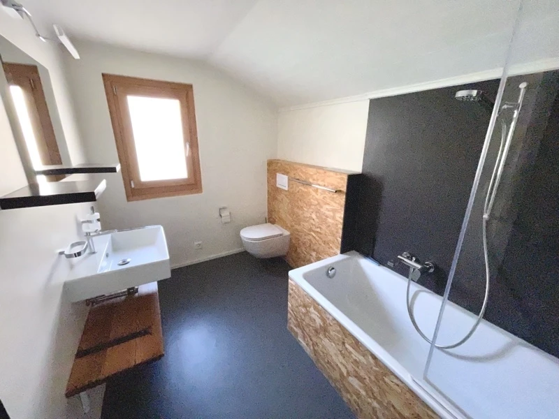 salle de bains_ chambre nickel