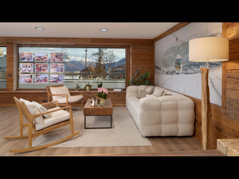 GAIA Real Estate