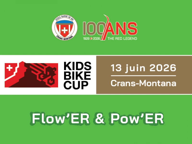 Flow'ER & Pow'ER