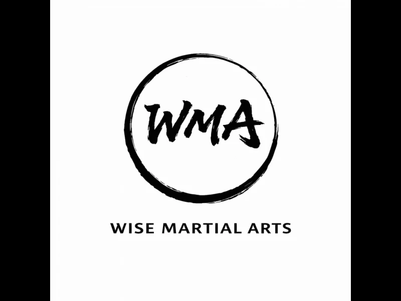 WMA