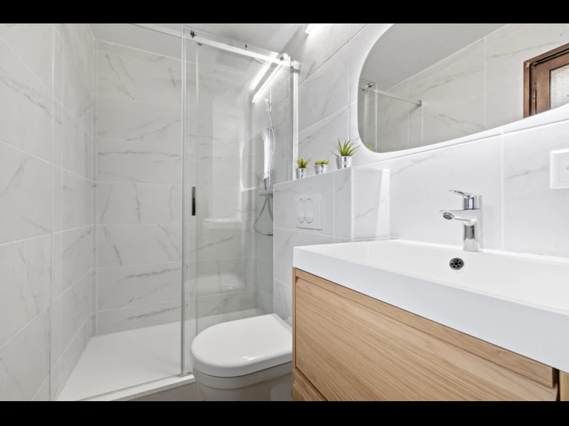 Heiwa Cleaning