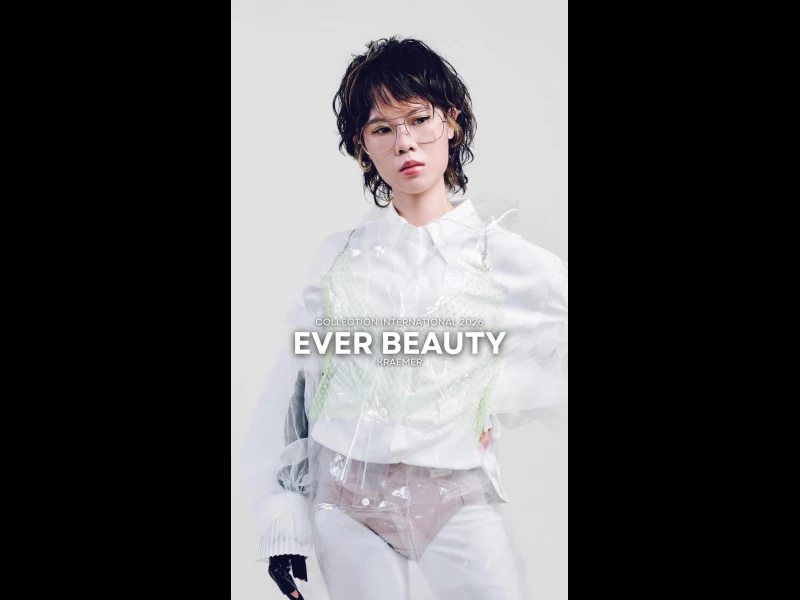 Ever Beauty 2026 8
