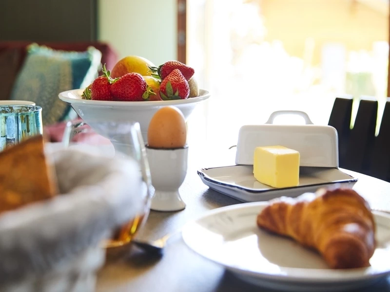 petit-d&eacute;jeuner