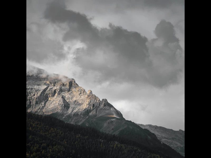 16_Photo_Crans_Montana