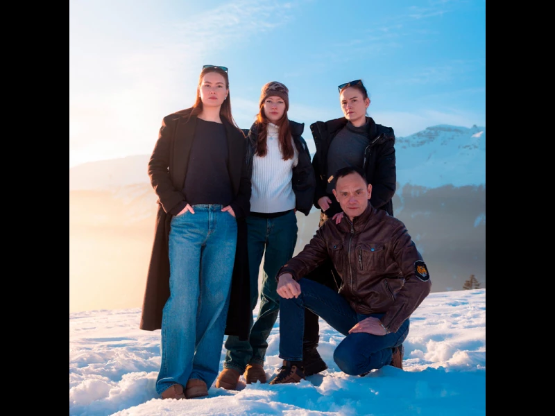 06_Photo_Crans_Montana